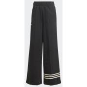 Adidas Original Adicolor Neuclassics Track Pants