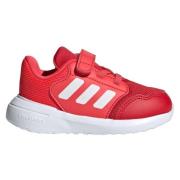 Adidas Tensaur Run 3.0 Shoes Kids