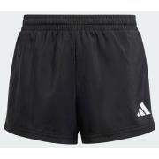 Adidas Train Essentials 3-Stripes Shorts Kids