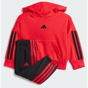 Adidas Essentials Joggers Kids