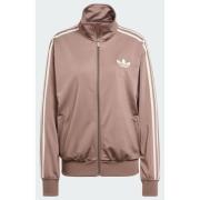 Adidas Original Adicolor Classic Firebird Loose Track Top