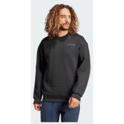 Adidas Terrex Xploric Crewneck Sweater