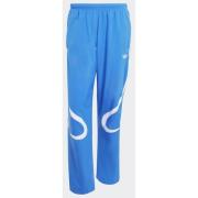 Adidas Original Adicolor Teamgeist Track Pants