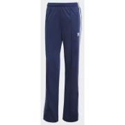 Adidas Original Adicolor Classics Firebird Track Pants