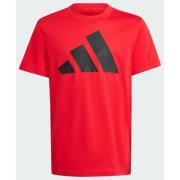 Adidas Essentials Tee Kids