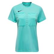 Nike Dommerdrakt II Dri-FIT - Turkis/Svart Kvinner
