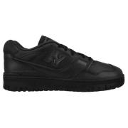 New Balance Sneaker BB550 - Sort