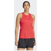 Adidas Designed for Training Tank Top