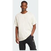 Adidas Original Premium Essentials Tee