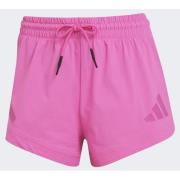 Adidas adidas Z.N.E. Woven Shorts