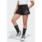 Adidas Essentials Shorts Kids