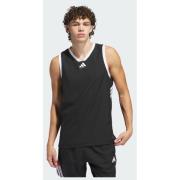 Adidas adidas Crazy Lite Jersey