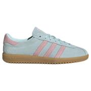 Adidas Original BRMD Shoes