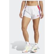 Adidas Adizero Retro Running Shorts