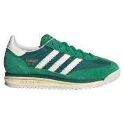 Adidas Original SL 72 RS Shoes Kids