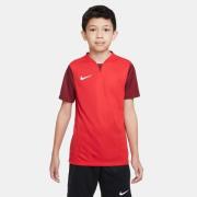 Nike Spillerdrakt Dri-FIT Trophy 5 - Rød/Team Red/Hvit Barn