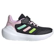Adidas Tensaur Run 2.0 Shoes Kids