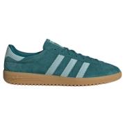 Adidas Original adidas BRMD Shoes