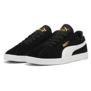 PUMA Sneaker Club Era - Svart