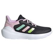 Adidas Tensaur Run 2.0 Shoes Kids