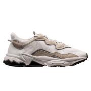 adidas Originals Sneaker Ozweego - Fottøy Hvit/Svart