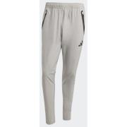 Adidas Tiro 25 Competition Vis Tech Travel Pants