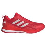 Adidas Novaflight 2 Indoor Shoes