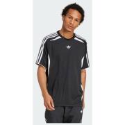 Adidas Original Adicolor Teamgeist Tee