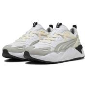 PUMA RS-X Efekt B&B - PUMA White