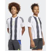 Adidas Messi Training Jersey Kids