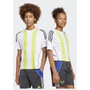 Adidas Messi Training Jersey Kids