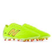 New Balance 442 v2 Elite FG First Edition - Hi-Lite/Rød/Svart LIMITED ...