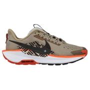 Nike Løpesko Pegasus Trail 5 - Brun/Khaki/Oransje Barn