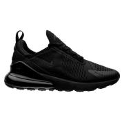Nike Sneaker Air Max 270 -/Svart