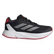 Adidas Duramo SL Shoes Kids
