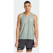 Adidas Own The Run Tank Top