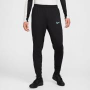 Nike Treningsbukser Dri-FIT Strike KPZ Mad Energy - Svart/Turkis