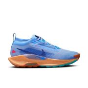 Nike Løpesko Pegasus Trail 5 Gore-Tex - Blå bortenfor/Blå tomrom/Kobbe...