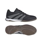 adidas Predator League IN Stealth Victory - Svart/Treningsvest/Lucid R...