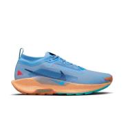 Nike Løpesko Pegasus Trail 5 Gore-Tex - Blå bortenfor/Blå tomrom/Kobbe...