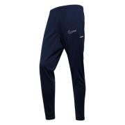 Nike Treningsbukser Dri-FIT Academy 25 KPZ - Navy/Hvit