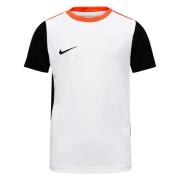 Nike Trenings T-Skjorte Dri-FIT Academy Pro 24 - Hvit/Rød/Sort Barn