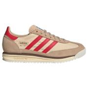 Adidas Original SL 72 RS Shoes