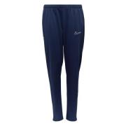 Nike Treningsbukser Dri-FIT Academy 25 KPZ - Navy/Hvit Kvinner