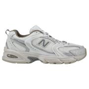 New Balance Sneaker 530 Unisex - Grå