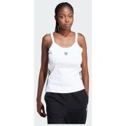 Adidas Original 3-Stripes Tank Top