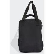 Adidas Original Backpack