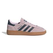 adidas Originals Spezial IN - Rosa/Arctic Night Dame