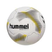 Hummel Fotball Precision Training Pro - Hvit/Sort/Gul