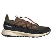 Adidas Terrex Voyager 21 Travel Shoes